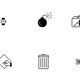Image for article titled The Secret Histories of Clippy, Comic Sans, and Other Legends of Early UI